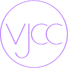 VJCC Official Logo